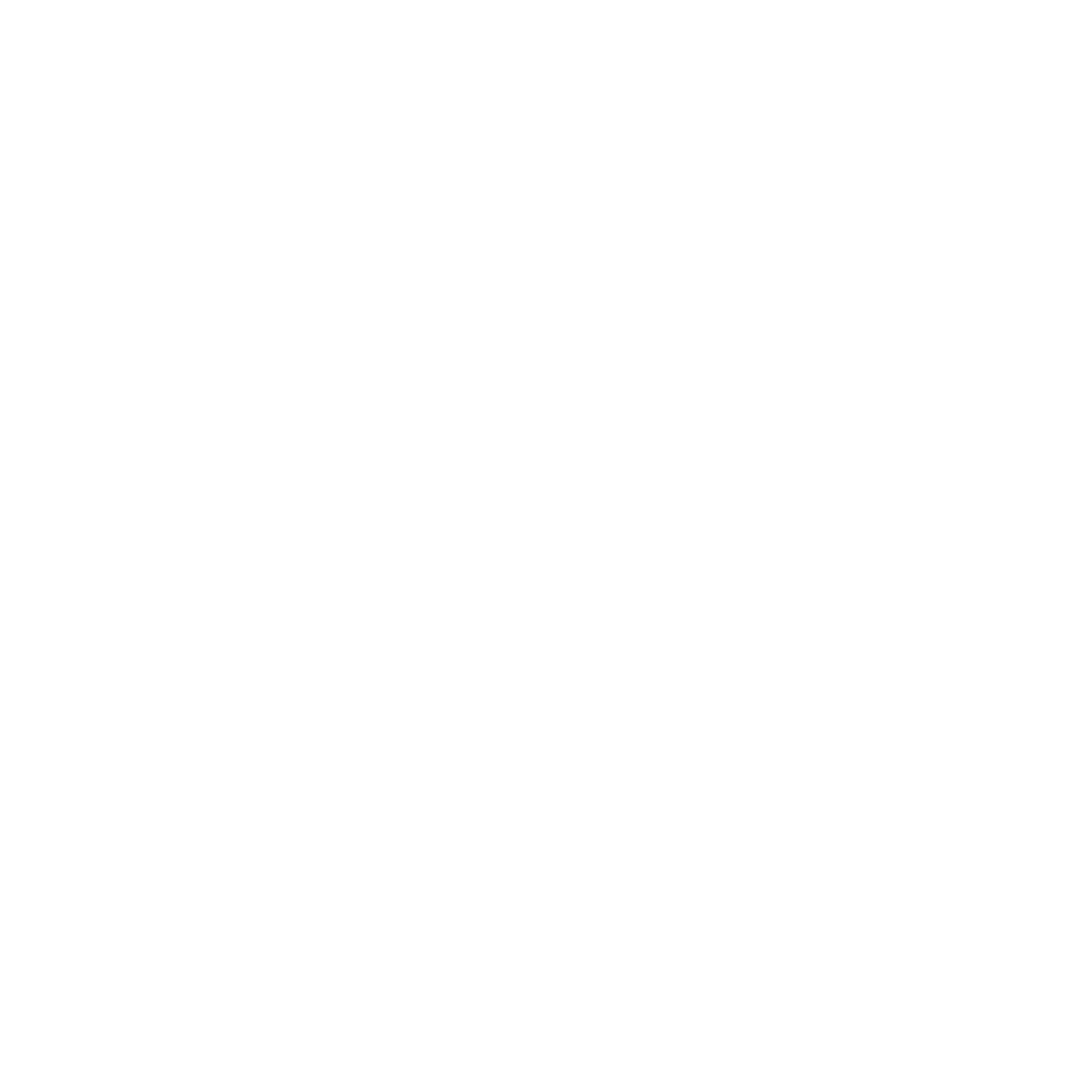 jaguaramotos.com.co
